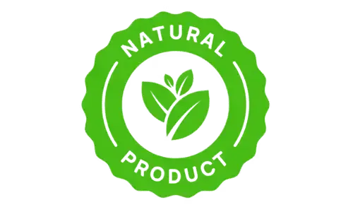 protoflow all natural