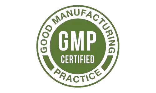 protoflow gmp certified