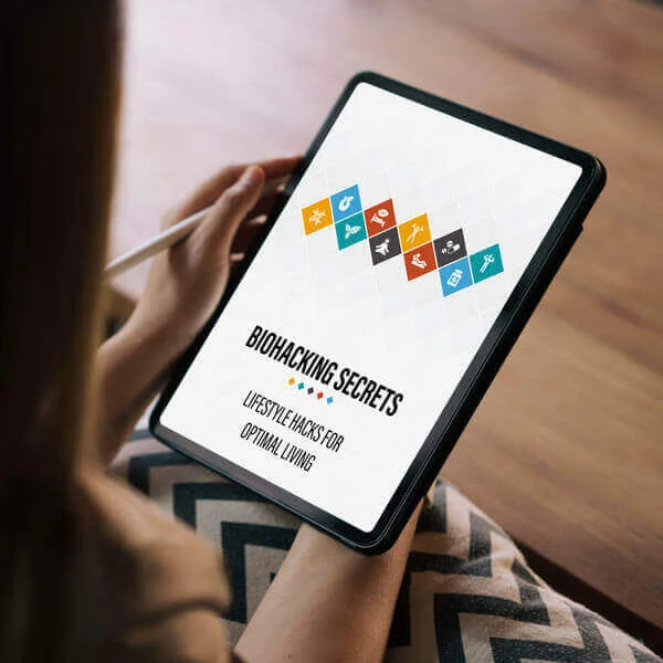 protoflow free bonus 2